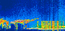 /calipso-imagery/data/BROWSE/production/V5-00/2022-07-16/2022-07-16_14-15-11_V5.00_1_thmb.png image missing