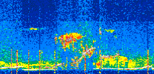 /calipso-imagery/data/BROWSE/production/V5-00/2022-07-16/2022-07-16_14-15-11_V5.00_2_thmb.png image missing