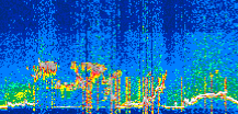 /calipso-imagery/data/BROWSE/production/V5-00/2022-07-16/2022-07-16_14-15-11_V5.00_3_thmb.png image missing