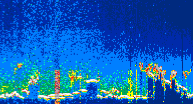 /calipso-imagery/data/BROWSE/production/V5-00/2022-07-16/2022-07-16_14-15-11_V5.00_4_thmb.png image missing