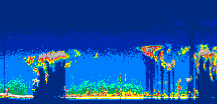 /calipso-imagery/data/BROWSE/production/V5-00/2022-07-16/2022-07-16_15-07-41_V5.00_1_thmb.png image missing