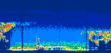 /calipso-imagery/data/BROWSE/production/V5-00/2022-07-16/2022-07-16_15-07-41_V5.00_2_thmb.png image missing