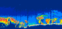 /calipso-imagery/data/BROWSE/production/V5-00/2022-07-16/2022-07-16_15-07-41_V5.00_3_thmb.png image missing