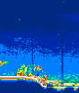 /calipso-imagery/data/BROWSE/production/V5-00/2022-07-16/2022-07-16_15-07-41_V5.00_4_thmb.png image missing