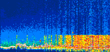 /calipso-imagery/data/BROWSE/production/V5-00/2022-07-16/2022-07-16_15-53-41_V5.00_1_thmb.png image missing