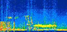 /calipso-imagery/data/BROWSE/production/V5-00/2022-07-16/2022-07-16_15-53-41_V5.00_2_thmb.png image missing
