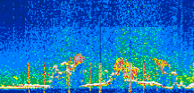 /calipso-imagery/data/BROWSE/production/V5-00/2022-07-16/2022-07-16_15-53-41_V5.00_3_thmb.png image missing