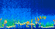/calipso-imagery/data/BROWSE/production/V5-00/2022-07-16/2022-07-16_15-53-41_V5.00_4_thmb.png image missing