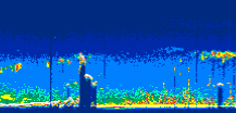 /calipso-imagery/data/BROWSE/production/V5-00/2022-07-16/2022-07-16_16-46-11_V5.00_1_thmb.png image missing