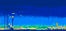 /calipso-imagery/data/BROWSE/production/V5-00/2022-07-16/2022-07-16_16-46-11_V5.00_2_thmb.png image missing