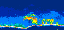 /calipso-imagery/data/BROWSE/production/V5-00/2022-07-16/2022-07-16_16-46-11_V5.00_3_thmb.png image missing