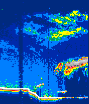 /calipso-imagery/data/BROWSE/production/V5-00/2022-07-16/2022-07-16_16-46-11_V5.00_4_thmb.png image missing