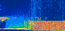 /calipso-imagery/data/BROWSE/production/V5-00/2022-07-16/2022-07-16_17-32-11_V5.00_1_thmb.png image missing