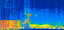 /calipso-imagery/data/BROWSE/production/V5-00/2022-07-16/2022-07-16_17-32-11_V5.00_2_thmb.png image missing