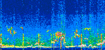 /calipso-imagery/data/BROWSE/production/V5-00/2022-07-16/2022-07-16_17-32-11_V5.00_3_thmb.png image missing