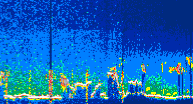 /calipso-imagery/data/BROWSE/production/V5-00/2022-07-16/2022-07-16_17-32-11_V5.00_4_thmb.png image missing