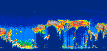 /calipso-imagery/data/BROWSE/production/V5-00/2022-07-16/2022-07-16_18-24-41_V5.00_1_thmb.png image missing