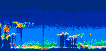 /calipso-imagery/data/BROWSE/production/V5-00/2022-07-16/2022-07-16_18-24-41_V5.00_2_thmb.png image missing