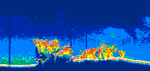 /calipso-imagery/data/BROWSE/production/V5-00/2022-07-16/2022-07-16_18-24-41_V5.00_3_thmb.png image missing