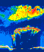 /calipso-imagery/data/BROWSE/production/V5-00/2022-07-16/2022-07-16_18-24-41_V5.00_4_thmb.png image missing