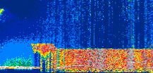 /calipso-imagery/data/BROWSE/production/V5-00/2022-07-16/2022-07-16_19-10-41_V5.00_1_thmb.png image missing