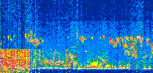 /calipso-imagery/data/BROWSE/production/V5-00/2022-07-16/2022-07-16_19-10-41_V5.00_2_thmb.png image missing
