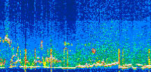 /calipso-imagery/data/BROWSE/production/V5-00/2022-07-16/2022-07-16_19-10-41_V5.00_3_thmb.png image missing