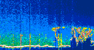 /calipso-imagery/data/BROWSE/production/V5-00/2022-07-16/2022-07-16_19-10-41_V5.00_4_thmb.png image missing
