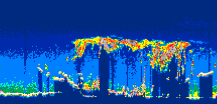 /calipso-imagery/data/BROWSE/production/V5-00/2022-07-16/2022-07-16_20-03-11_V5.00_1_thmb.png image missing