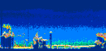 /calipso-imagery/data/BROWSE/production/V5-00/2022-07-16/2022-07-16_20-03-11_V5.00_2_thmb.png image missing