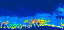 /calipso-imagery/data/BROWSE/production/V5-00/2022-07-16/2022-07-16_20-03-11_V5.00_3_thmb.png image missing