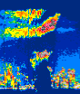 /calipso-imagery/data/BROWSE/production/V5-00/2022-07-16/2022-07-16_20-03-11_V5.00_4_thmb.png image missing