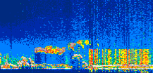 /calipso-imagery/data/BROWSE/production/V5-00/2022-07-16/2022-07-16_20-49-07_V5.00_1_thmb.png image missing