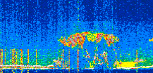 /calipso-imagery/data/BROWSE/production/V5-00/2022-07-16/2022-07-16_20-49-07_V5.00_2_thmb.png image missing