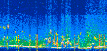 /calipso-imagery/data/BROWSE/production/V5-00/2022-07-16/2022-07-16_20-49-07_V5.00_3_thmb.png image missing
