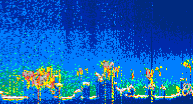 /calipso-imagery/data/BROWSE/production/V5-00/2022-07-16/2022-07-16_20-49-07_V5.00_4_thmb.png image missing