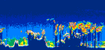 /calipso-imagery/data/BROWSE/production/V5-00/2022-07-16/2022-07-16_21-41-37_V5.00_1_thmb.png image missing