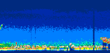 /calipso-imagery/data/BROWSE/production/V5-00/2022-07-16/2022-07-16_21-41-37_V5.00_2_thmb.png image missing