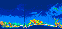 /calipso-imagery/data/BROWSE/production/V5-00/2022-07-16/2022-07-16_21-41-37_V5.00_3_thmb.png image missing