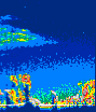 /calipso-imagery/data/BROWSE/production/V5-00/2022-07-16/2022-07-16_21-41-37_V5.00_4_thmb.png image missing