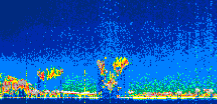 /calipso-imagery/data/BROWSE/production/V5-00/2022-07-16/2022-07-16_22-27-37_V5.00_1_thmb.png image missing