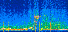 /calipso-imagery/data/BROWSE/production/V5-00/2022-07-16/2022-07-16_22-27-37_V5.00_2_thmb.png image missing