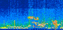 /calipso-imagery/data/BROWSE/production/V5-00/2022-07-16/2022-07-16_22-27-37_V5.00_3_thmb.png image missing
