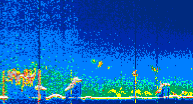 /calipso-imagery/data/BROWSE/production/V5-00/2022-07-16/2022-07-16_22-27-37_V5.00_4_thmb.png image missing