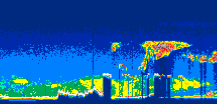 /calipso-imagery/data/BROWSE/production/V5-00/2022-07-16/2022-07-16_23-20-07_V5.00_1_thmb.png image missing