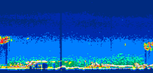 /calipso-imagery/data/BROWSE/production/V5-00/2022-07-16/2022-07-16_23-20-07_V5.00_2_thmb.png image missing