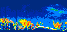 /calipso-imagery/data/BROWSE/production/V5-00/2022-07-16/2022-07-16_23-20-07_V5.00_3_thmb.png image missing