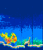 /calipso-imagery/data/BROWSE/production/V5-00/2022-07-16/2022-07-16_23-20-07_V5.00_4_thmb.png image missing