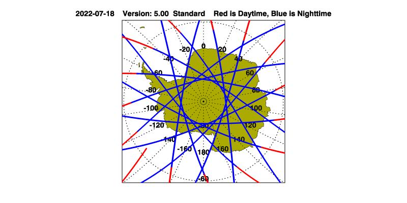 /calipso-imagery/data/BROWSE/production/V5-00/2022-07-18/2022-07-18_V5.00_antarctica.png image missing