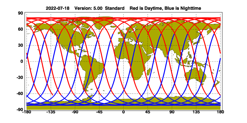 /calipso-imagery/data/BROWSE/production/V5-00/2022-07-18/2022-07-18_V5.00_name_map.png image missing